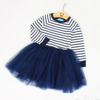 uploads/erp/collection/images/Children Clothing/DuoEr/XU0262538/img_b/img_b_XU0262538_1_MWjMmvA9fwWd_PG17V9YJyGazIIGINDT